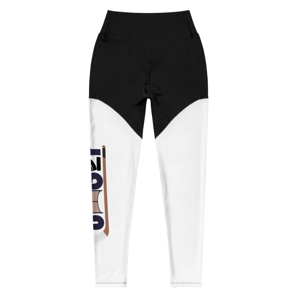 Sports Leggings