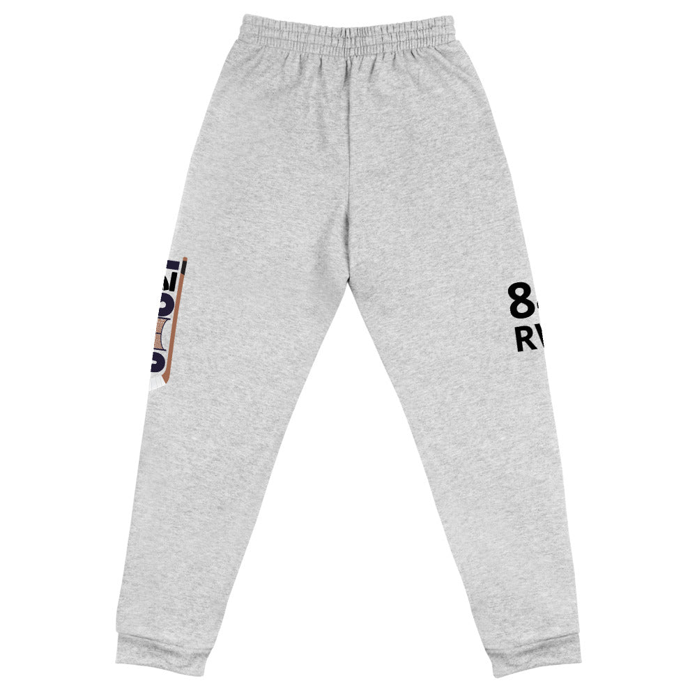 Personalized Unisex Joggers