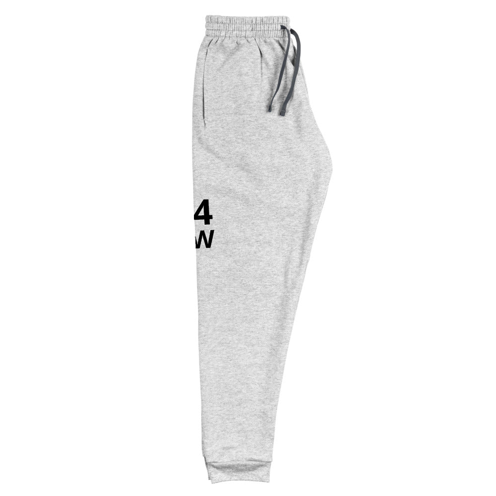 Personalized Unisex Joggers