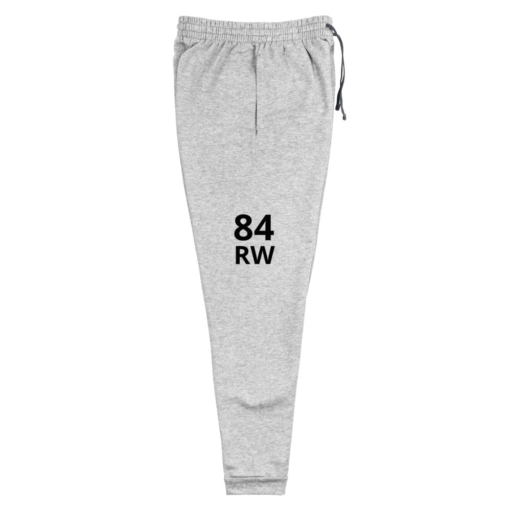 Personalized Unisex Joggers