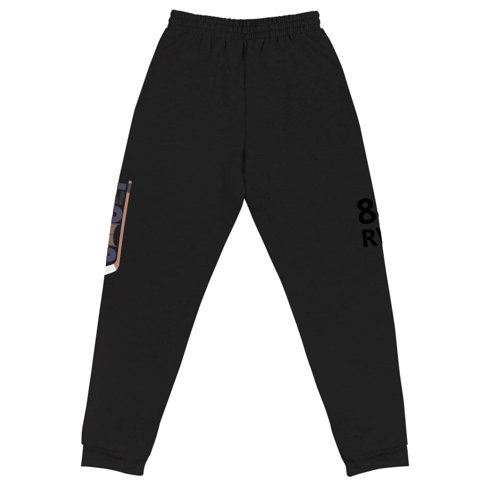 Personalized Unisex Joggers