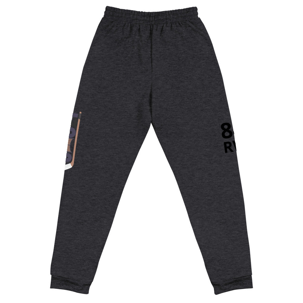 Personalized Unisex Joggers