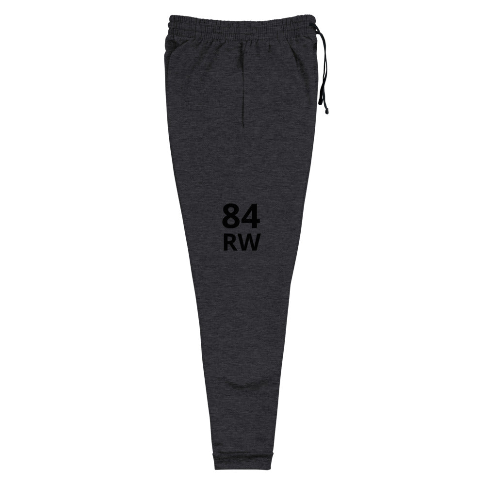 Personalized Unisex Joggers