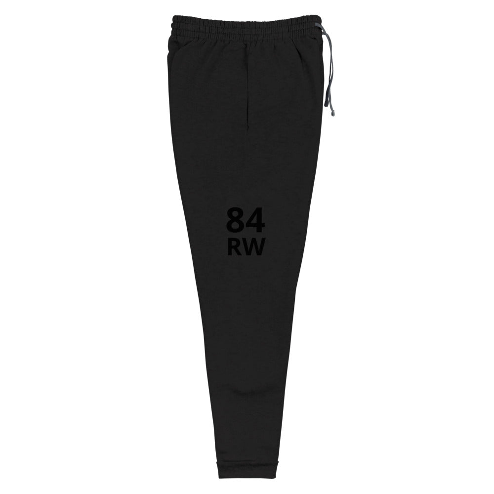 Personalized Unisex Joggers