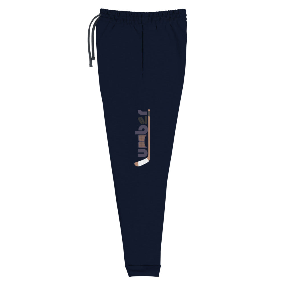 Personalized Unisex Joggers