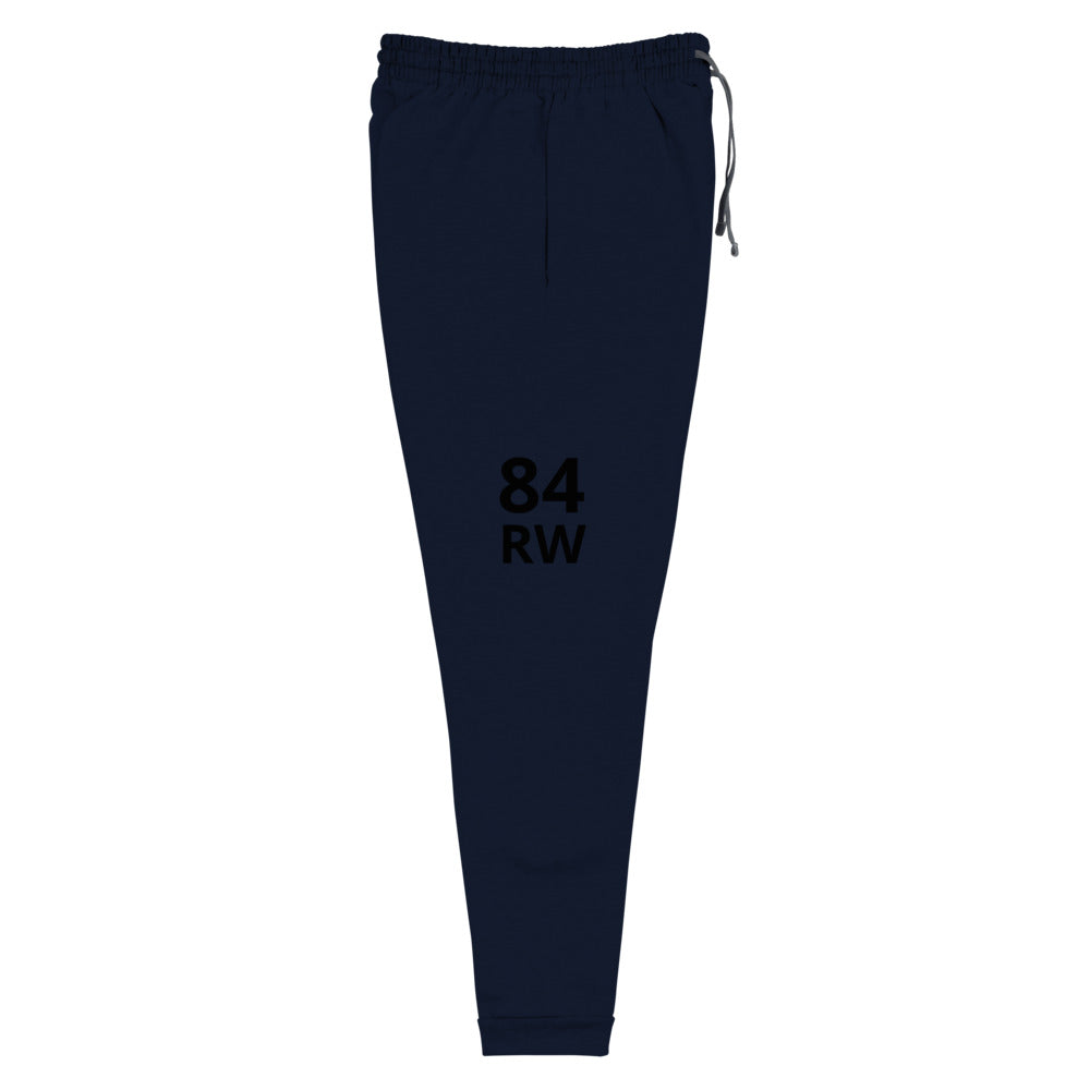 Personalized Unisex Joggers